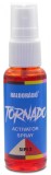 Haldorado - Tornado Activator Spray 30ml - Sipi 2 (portocale + scortisoara)