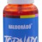 Haldorado - Tornado Activator Spray 30ml - Sipi 2 (portocale + scortisoara)