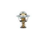 Termostat lichid racire POLCAR Polonia UT500W2R Citroen C4, C5, Jumpy, Xsara Picasso, Fiat Scudo, Lancia Phedra, Peugeot 206 307 308 406 407 607 807, Rapid
