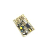 Placă electronică de comandă MIDEA pentru frigider 17131000001141 Original
