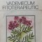 VADEMECUM FITOTERAPEUTIC-A. RADU, ECATERINA ANDRONESCU-277535