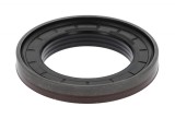 CORTECO 12015510B simering, diferential