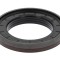 CORTECO 12015510B simering, diferential