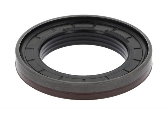 CORTECO 12015510B simering, diferential