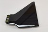 Nerasta AUDI E-TRON GEN 2020 OEM: 4KR857967 25313371