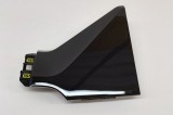 AUDI E-TRON GEN 2020 OEM: 4KR857967 SKU: 25313371