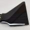 nerasta AUDI E-TRON GEN 2020 OEM: 4KR857967 25313371