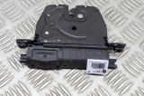 &Icirc;ncuietoare haion BMW 3 F30, F80 2018 OEM: 7224692,918064-108,7191212 17878718
