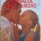 Jurnalul unei iubiri &ndash; Nicholas Sparks