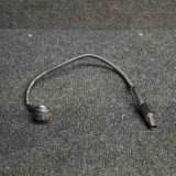 Senzor Detonatie Motor Audi Q5 8R 2013 06K905377 OEM Negru Argintiu