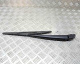 Ștergător luneta TOYOTA C-HR _X1_ 2019 13545864