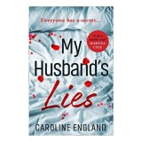 My Husband&#039;s Lies
