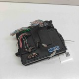 Modul de confort RENAULT MEGANE CC EZ0/1_ 2014 OEM: 284B18853R 31961176
