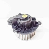 Ventilator aeroterma FORD FIESTA VII 2018 OEM: H1BH-19846-BA,0130115703