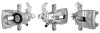 DRI 4185100 Etrier frana