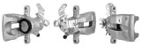 DRI 4185100 Etrier frana