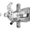 DRI 4185100 Etrier frana