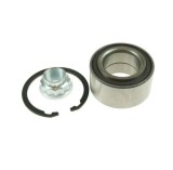 Kit rulmenti roata Citroen C1 (Pm , Pn ), 2005-2014, Peugeot 107, 2005-2014, 108, 2014-, Toyota Aygo (Wnb1 , Kgb1 ), 2005-2014, Motorizare 1.0, 1.4 H