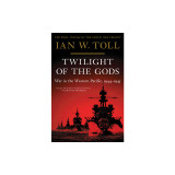 Twilight of the Gods: War in the Western Pacific, 1944?1945