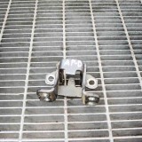 Balama Haion Dreapta Suzuki Grand Vitara II JT TE TD 2007 3422068 Originala