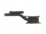 Radiator Laptop, Dell, Latitude 5440, P165G, P165G001, (an 2023), N1MC3, 0N1MC3, UMA, AT4070010FL