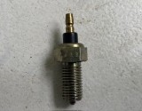 Senzor neutral Yamaha R1 (RN12) 2004-2006
