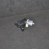 Motor macara geam ușă dreapta spate AUDI A3 Limousine 8VS, 8VM 2014 OEM: 5Q0959802,0130822712 | 2084403