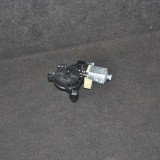 AUDI A3 Limousine 8VS, 8VM 2014 OEM: 5Q0959802,0130822712 SKU: 2084403