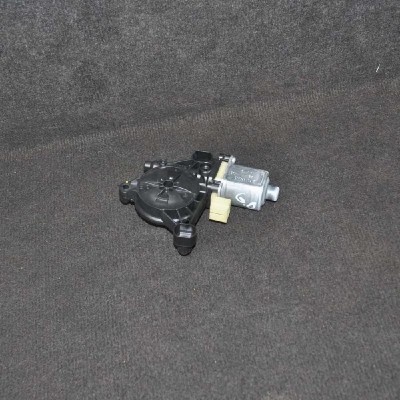 Motor macara geam ușă dreapta spate AUDI A3 Limousine 8VS, 8VM 2014 OEM: 5Q0959802,0130822712 2084403 foto
