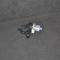 Motor macara geam ușă dreapta spate AUDI A3 Limousine 8VS, 8VM 2014 OEM: 5Q0959802,0130822712 | 2084403