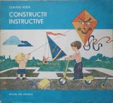 CONSTRUCTII INSTRUCTIVE-Claudiu Vod&amp;#259;-367757