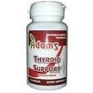 THYROID SUPPORT 30CPS foto