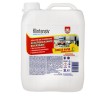 Solutie curatare Electrocasnice Bucatarie, 5 litri