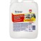Solutie curatare Electrocasnice Bucatarie, 5 litri