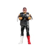 WWE Elite Top Picks 2025 (Wave 4) Figurina articulata Rey Mysterio 15 cm