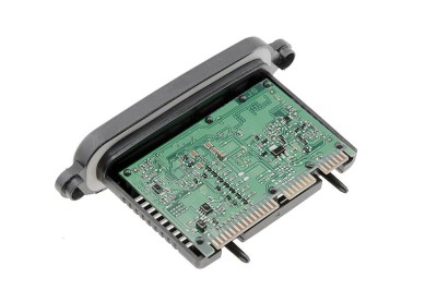Modul lumini xenon Bmw 5gt F07 2008-, Seria 5 F10, F11 2009-, Modul Ahl, NTY EPX-BM-031 foto