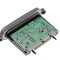 Modul lumini xenon Bmw 5gt F07 2008-, Seria 5 F10, F11 2009-, Modul Ahl, NTY EPX-BM-031