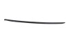 Ornament vertical parbriz st&acirc;nga KIA SORENTO IV MQ4, MQ4A 2021 OEM: 86130-P2000 22427282