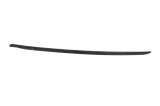 Ornament vertical parbriz st&acirc;nga KIA SORENTO IV MQ4, MQ4A 2021 OEM: 86130-P2000 22427282