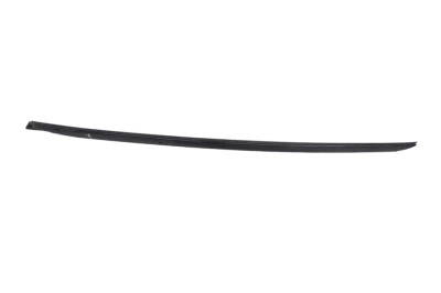 Ornament vertical parbriz st&amp;acirc;nga KIA SORENTO IV MQ4, MQ4A 2021 OEM: 86130-P2000 22427282 foto