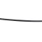 Ornament vertical parbriz st&acirc;nga KIA SORENTO IV MQ4, MQ4A 2021 OEM: 86130-P2000 22427282
