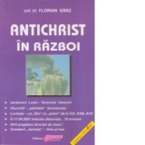 Antichrist in razboi - Florian Garz