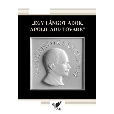 &amp;bdquo;Egy l&amp;aacute;ngot adok, &amp;aacute;pold, add tov&amp;aacute;bb&amp;rdquo; - Jancs&amp;oacute; No&amp;eacute;mi-Szab&amp;oacute; R&amp;eacute;ka-D&amp;aacute;vid Gyula foto