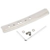 MFS 817 MFS 817 SUPORT MULIFEED,17CM ASCI