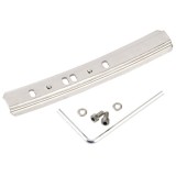 MFS 817 MFS 817 SUPORT MULIFEED,17CM ASCI