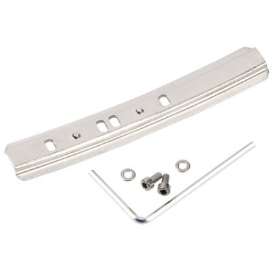 MFS 817 MFS 817 SUPORT MULIFEED,17CM ASCI foto
