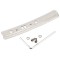 MFS 817 MFS 817 SUPORT MULIFEED,17CM ASCI