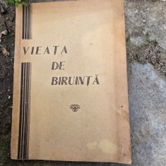 Vieata de biruinta - Meade Mac Guire foto