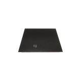 Placă vitroceramică pentru plită SIEMENS BOSCH 00776231 Original