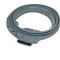 Garnitura hublou originala uscator de rufe Hotpoint,Ariston aqd970,1171,qvde,482000032248